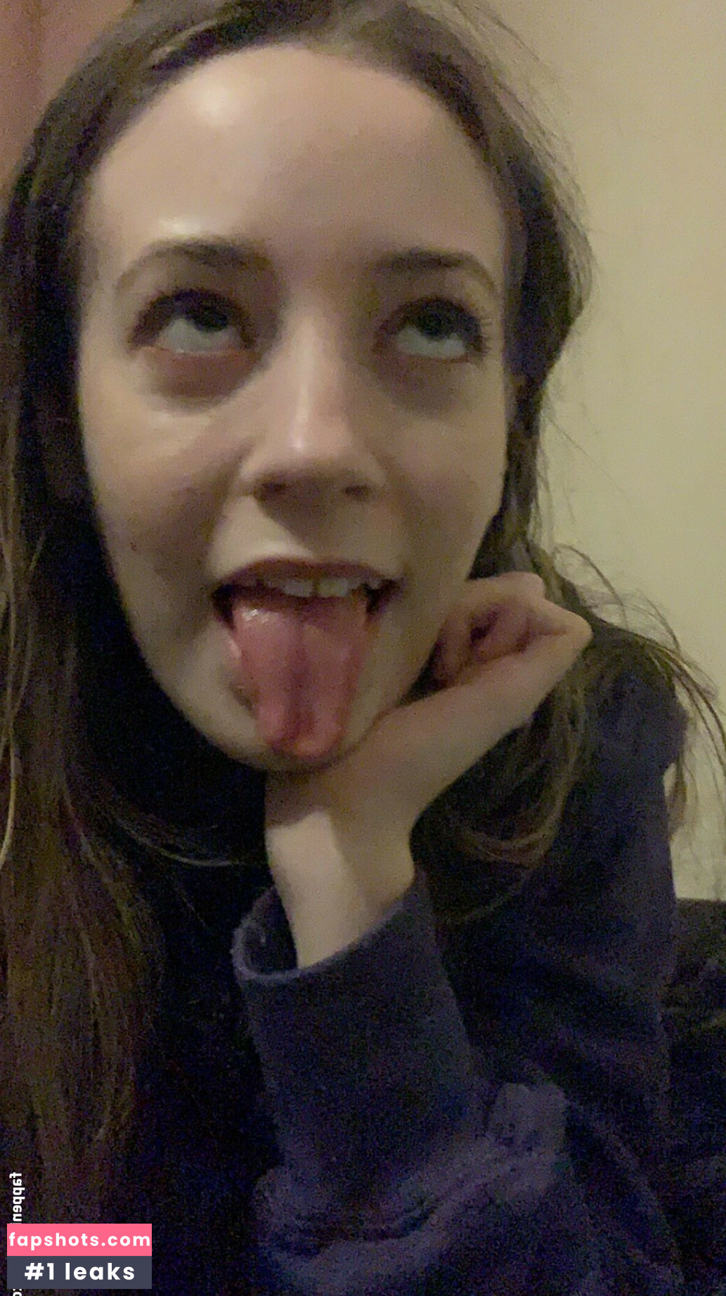 Veerya19 Nahé úniky fotek pouze od fanoušků #17 - Fapshots