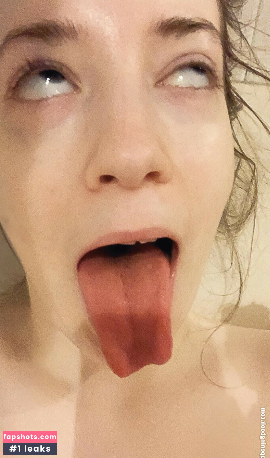 Veerya19 Nahé úniky fotek pouze od fanoušků #3 - Fapshots