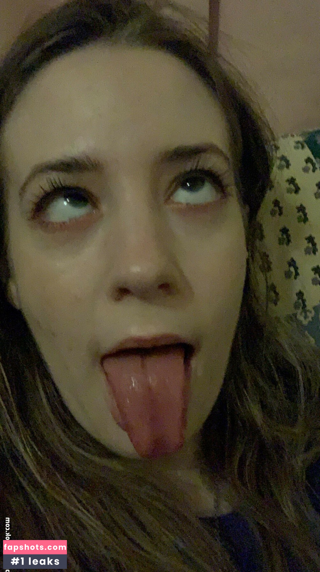 Veerya19 Nahé úniky fotek pouze od fanoušků #8 - Fapshots