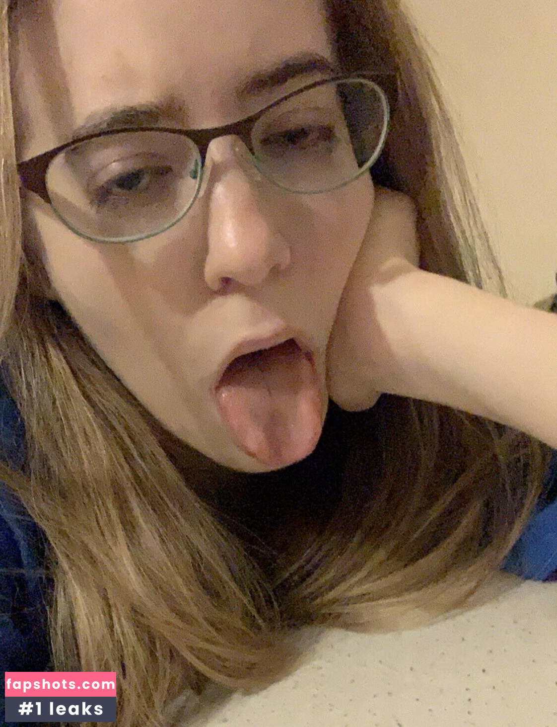 Veerya19 Nahé úniky fotek pouze od fanoušků #9 - Fapshots