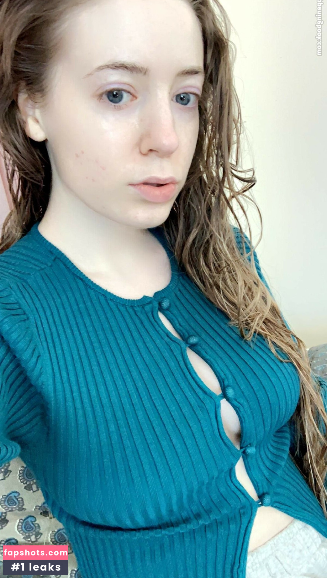 Veerya19 Nahé úniky fotek pouze od fanoušků #10 - Fapshots