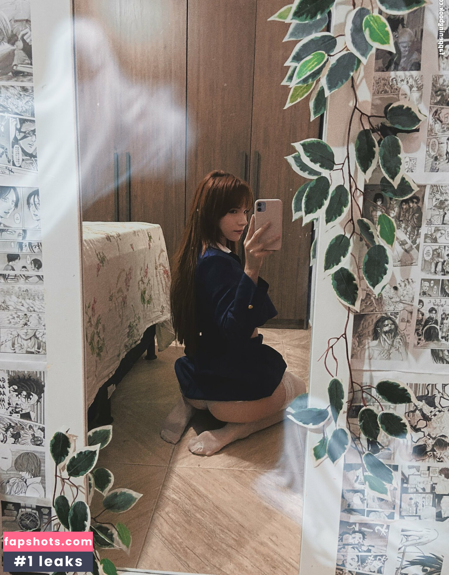 Veevtr gallery photo #2