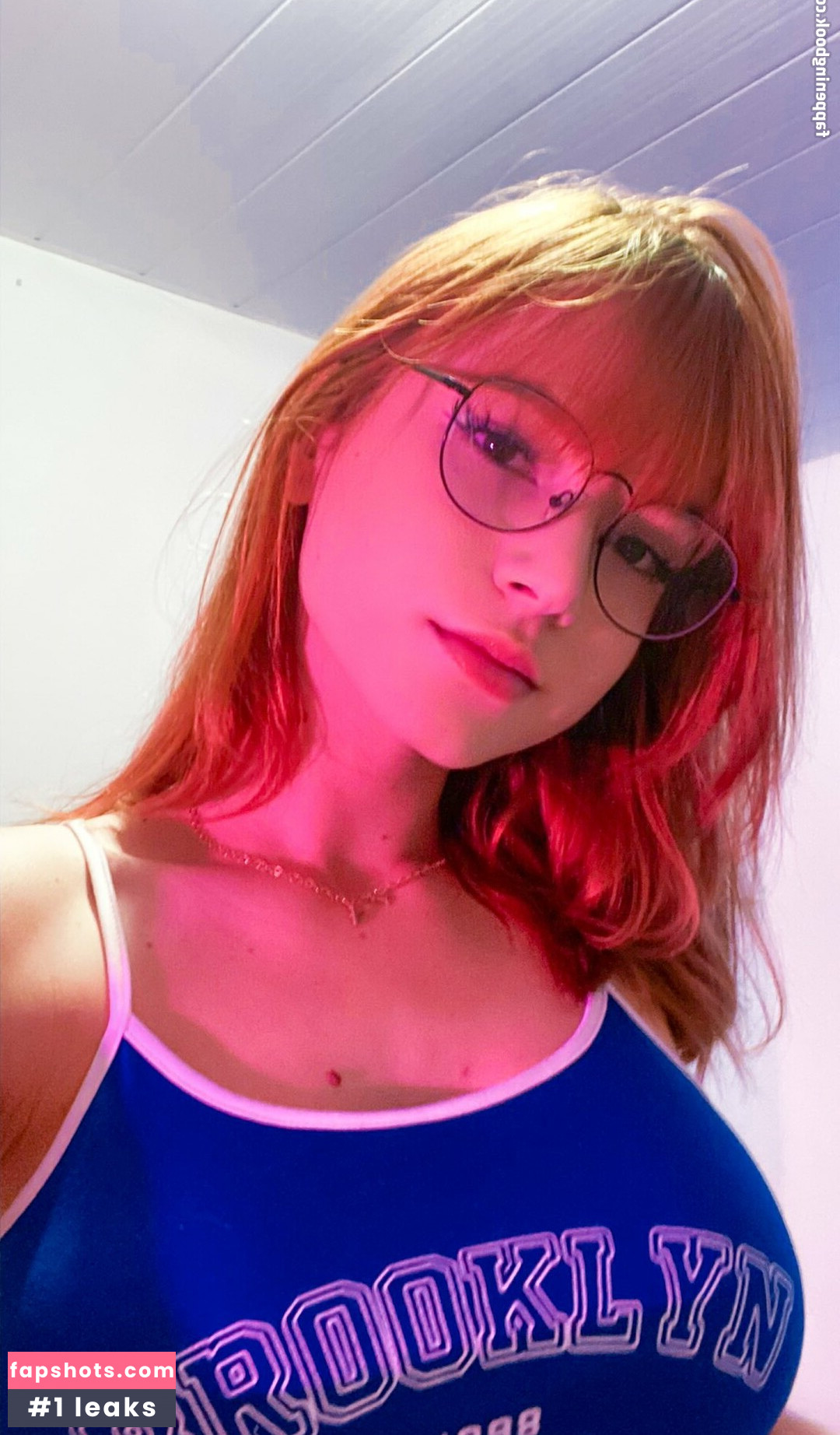 Veevtr gallery photo #11