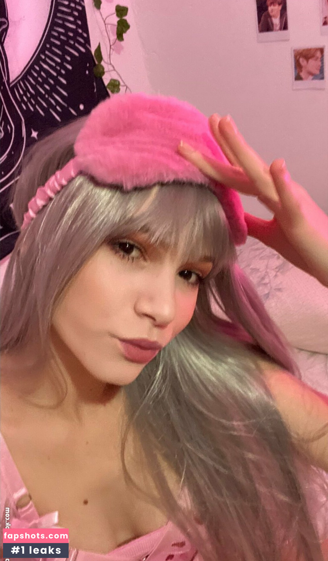 Veevtr gallery photo #12