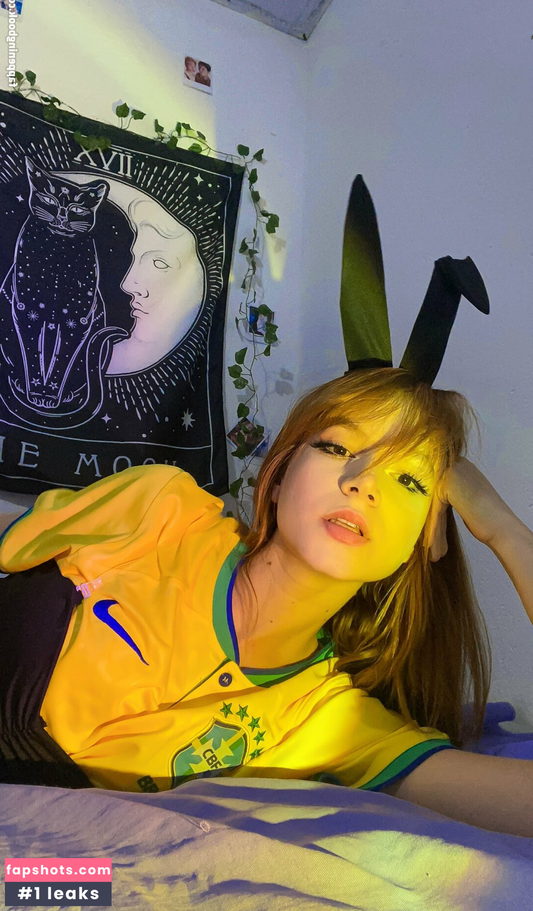 Veevtr gallery photo #13