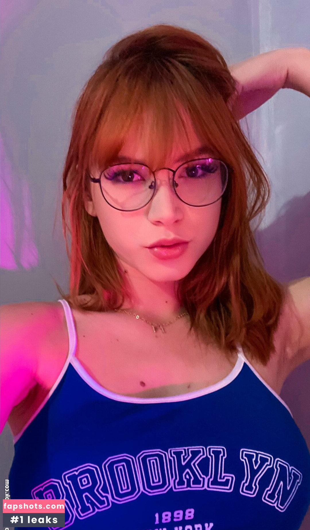 Veevtr gallery photo #14