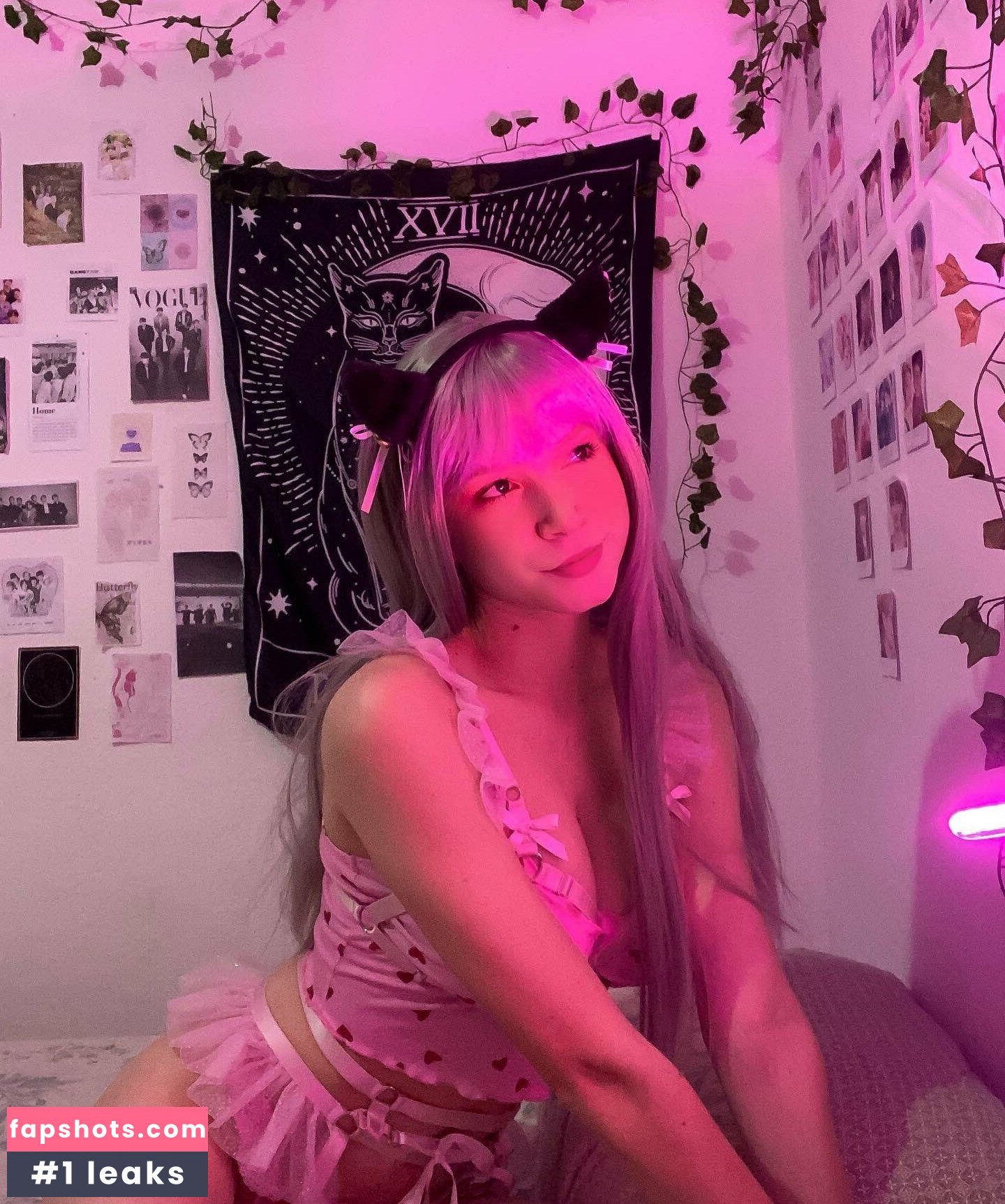 Veevtr gallery photo #18