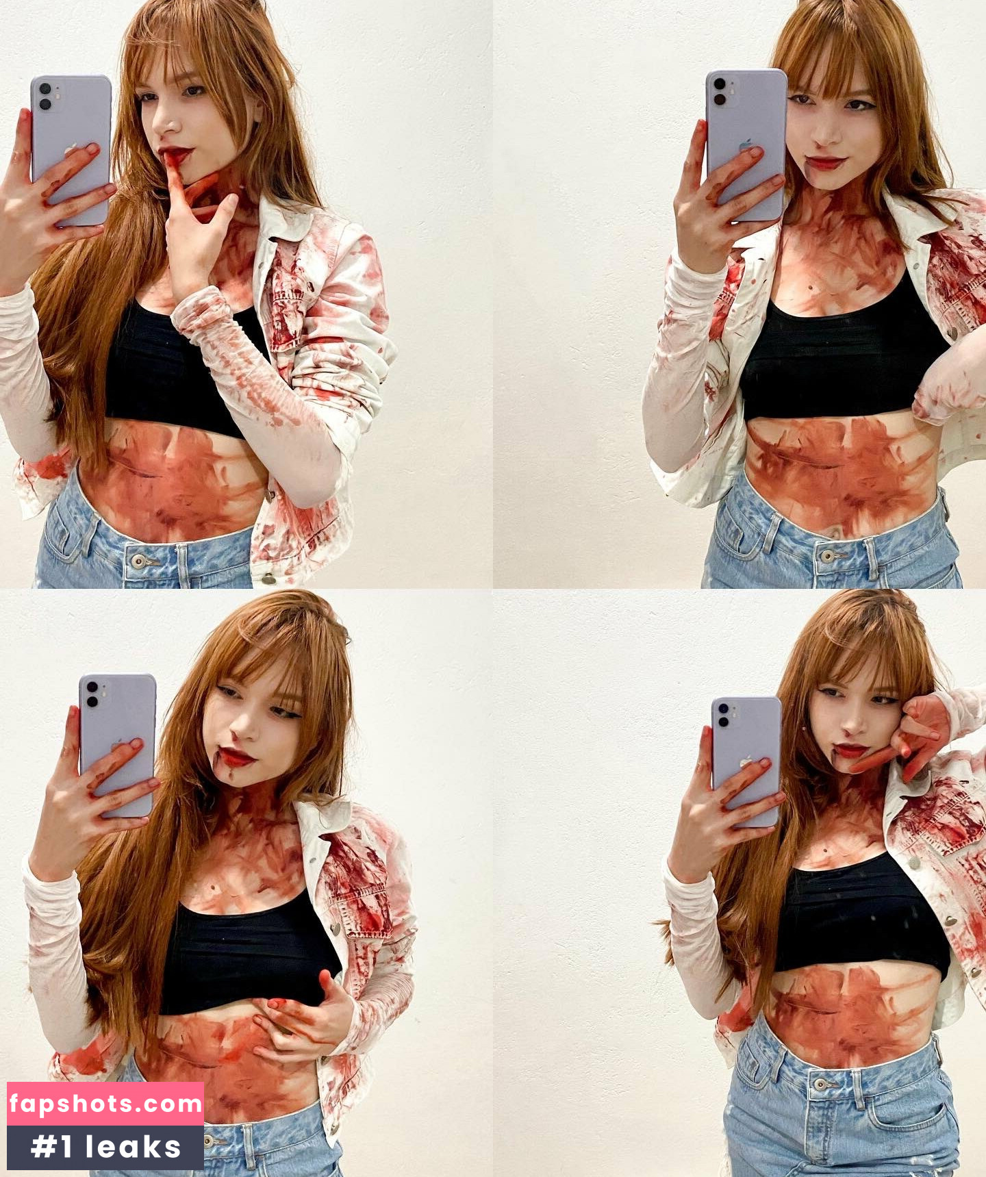 Veevtr gallery photo #4