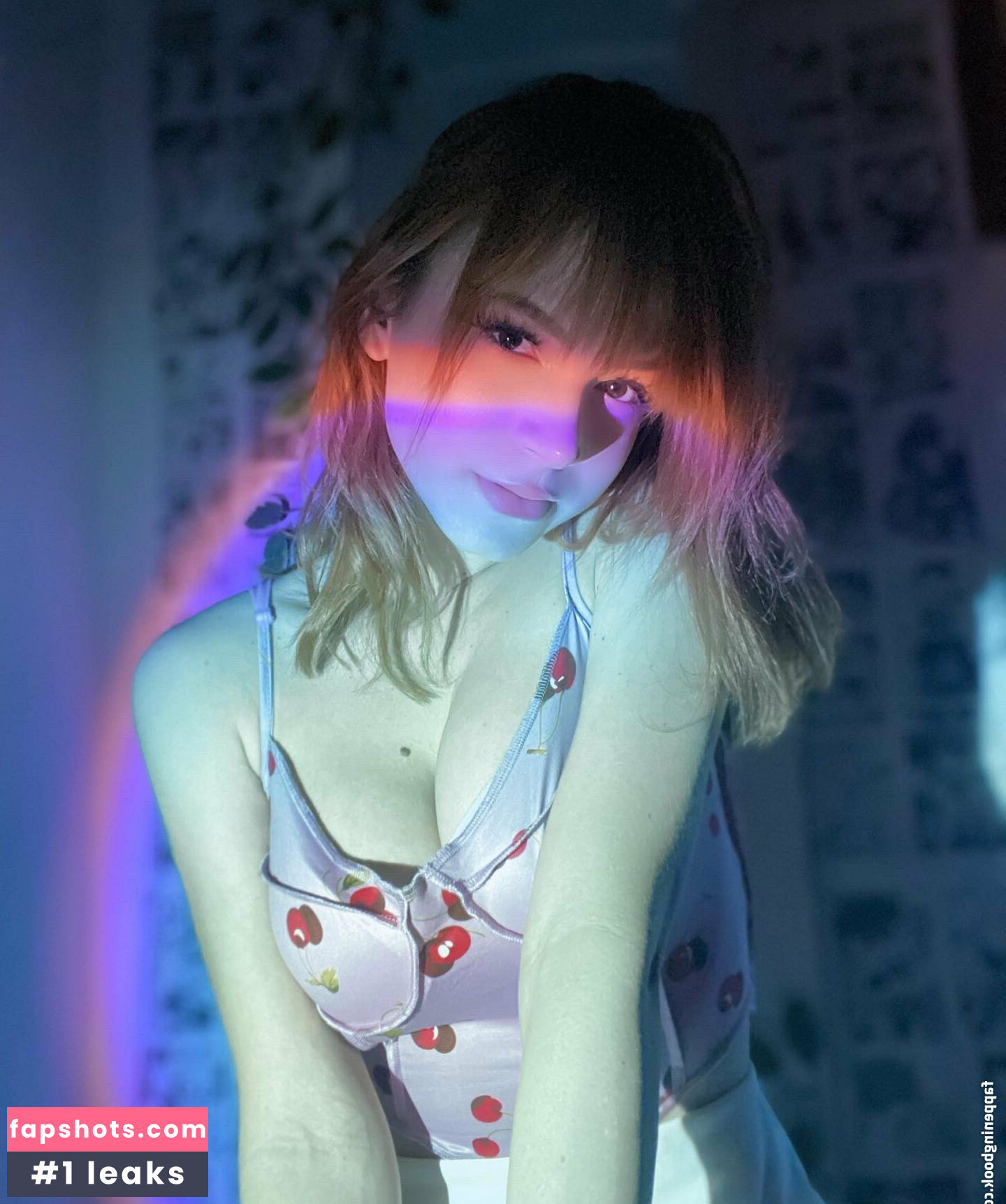 Veevtr gallery photo #5