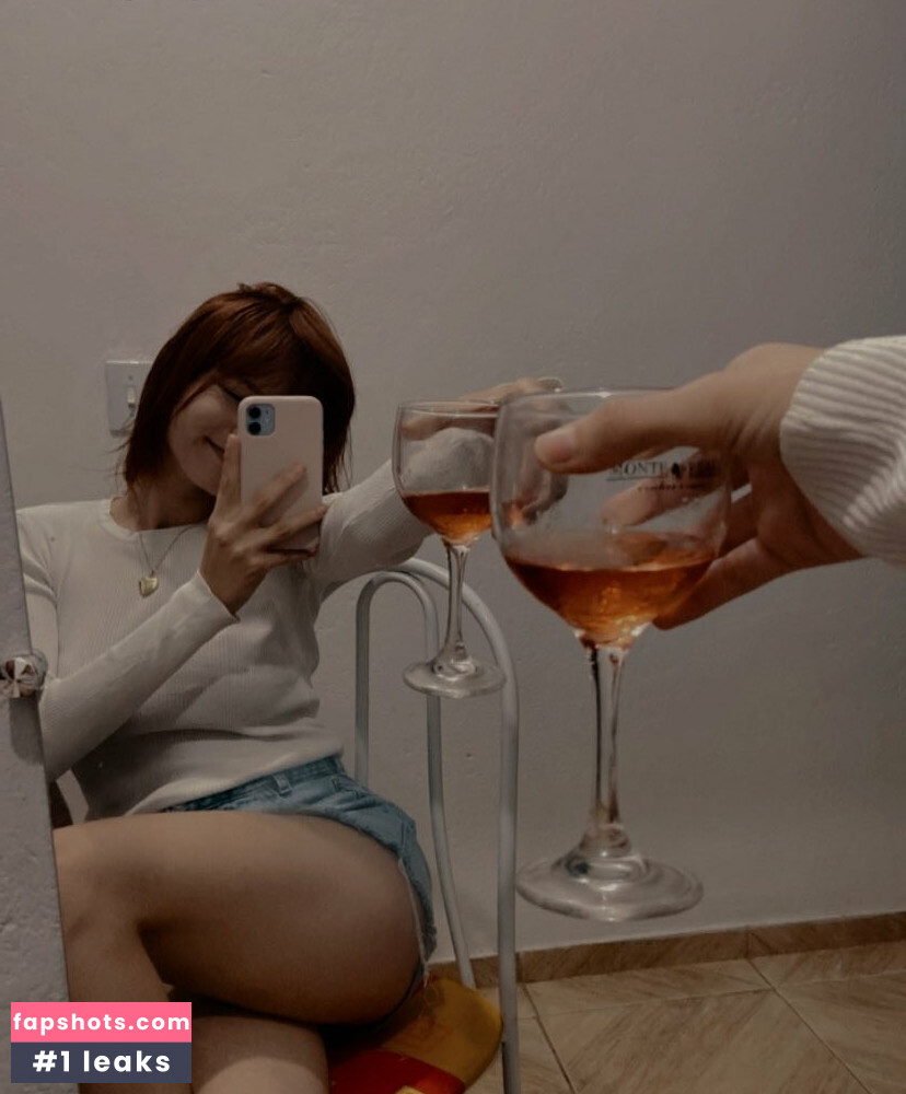 Veevtr gallery photo #7