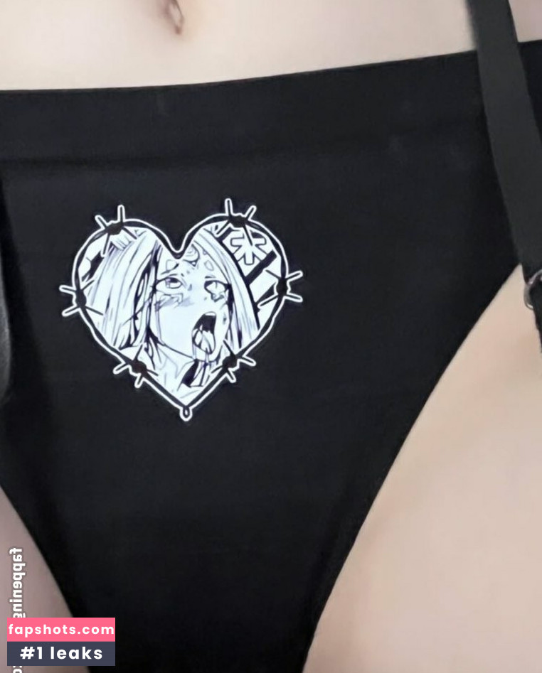 Veevtr gallery photo #8