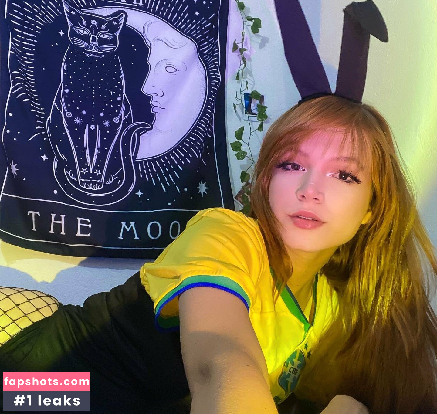 Veevtr gallery photo #9