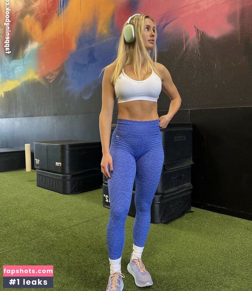 Vega Thopmson gallery photo #16