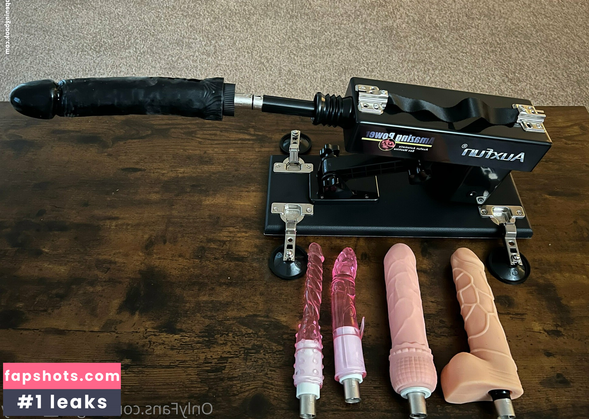 vegan__booty Nude Leaks OnlyFans Photos #4 - LeakJerk