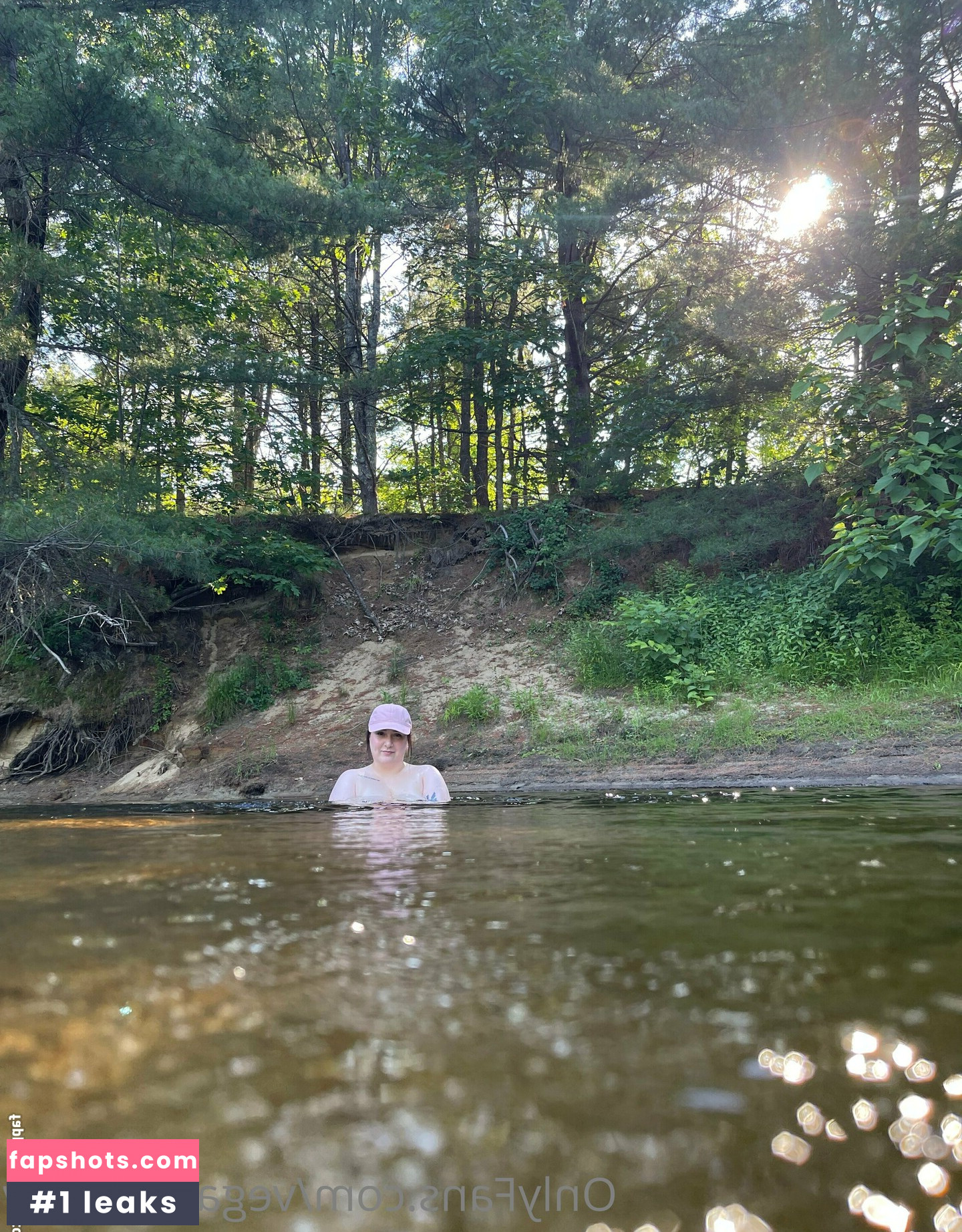 vegan__booty Nude Leaks OnlyFans Photos #7 - LeakJerk