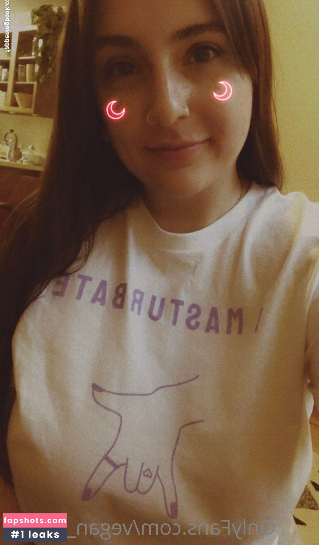 vegan__booty Nude Leaks OnlyFans Photos #9 - LeakJerk