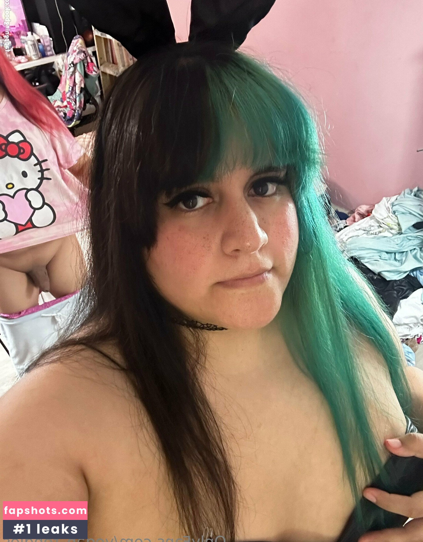 vegan_tendies gallery photo #2