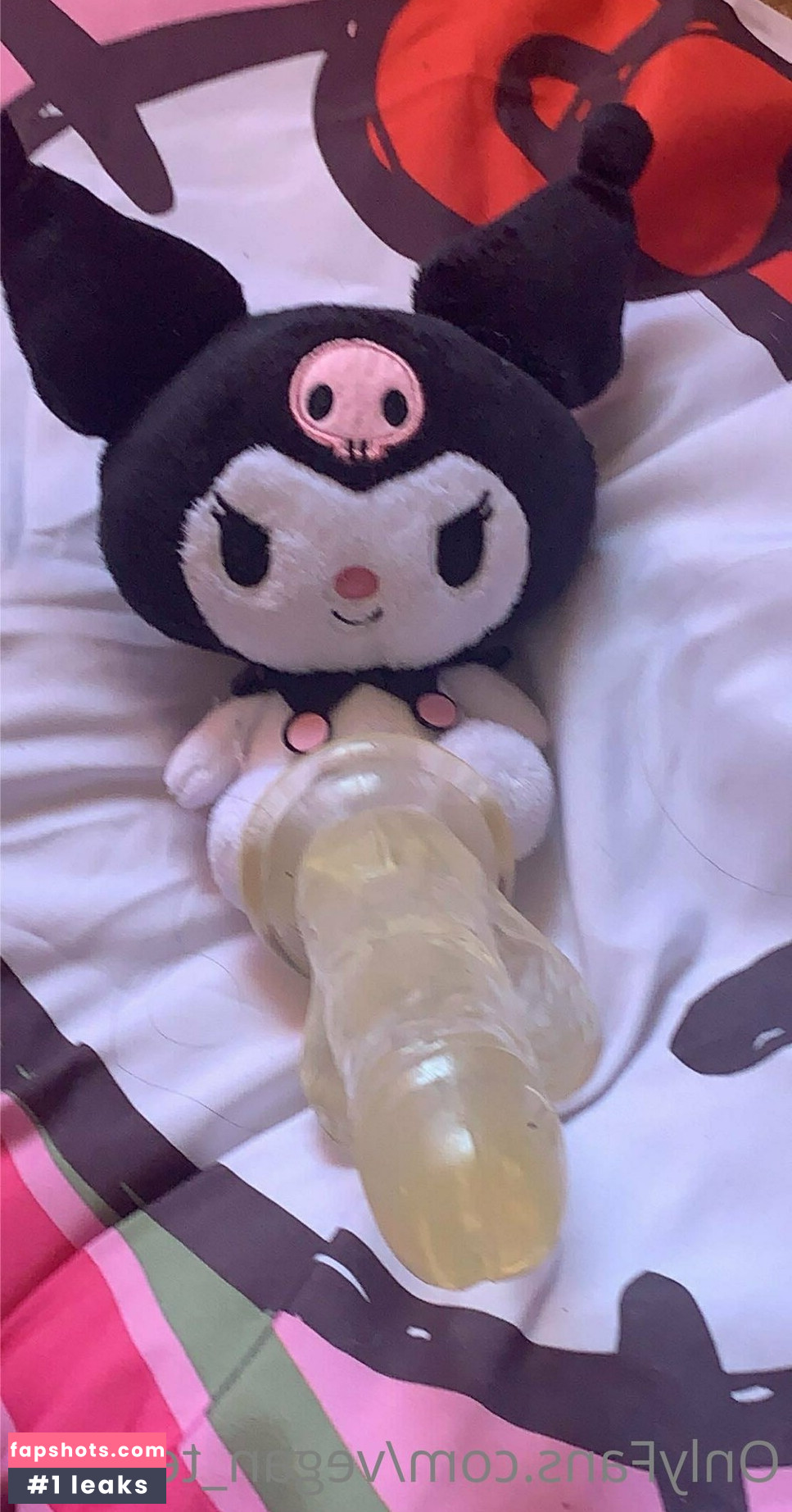 vegan_tendies gallery photo #13