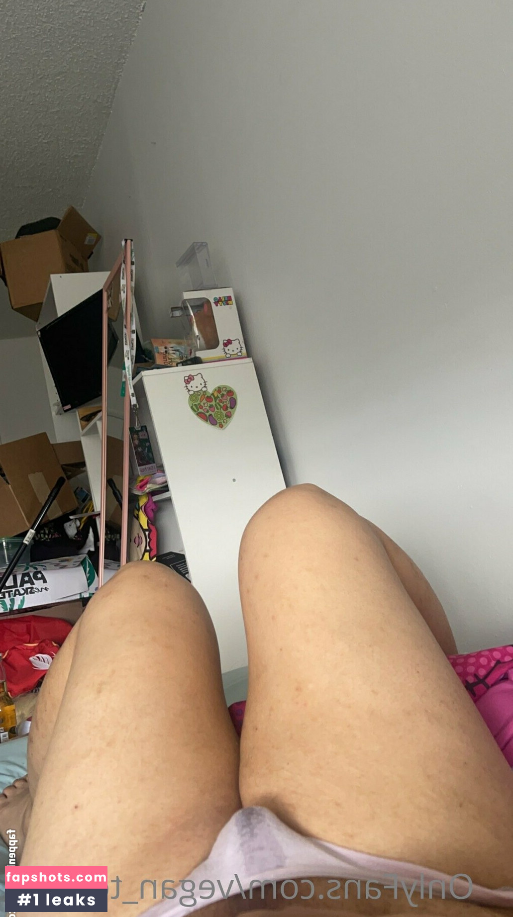 vegan_tendies gallery photo #18