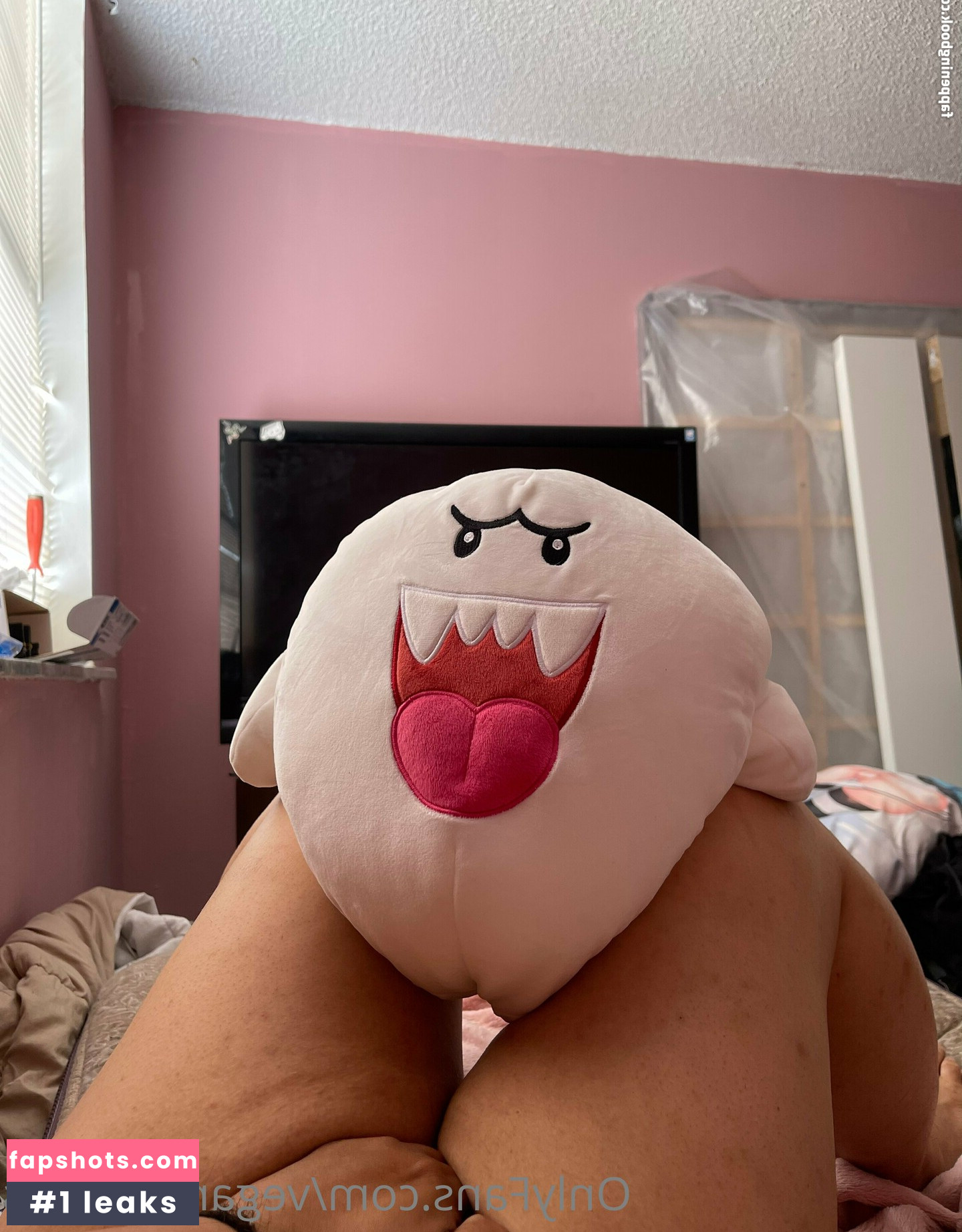 vegan_tendies gallery photo #22