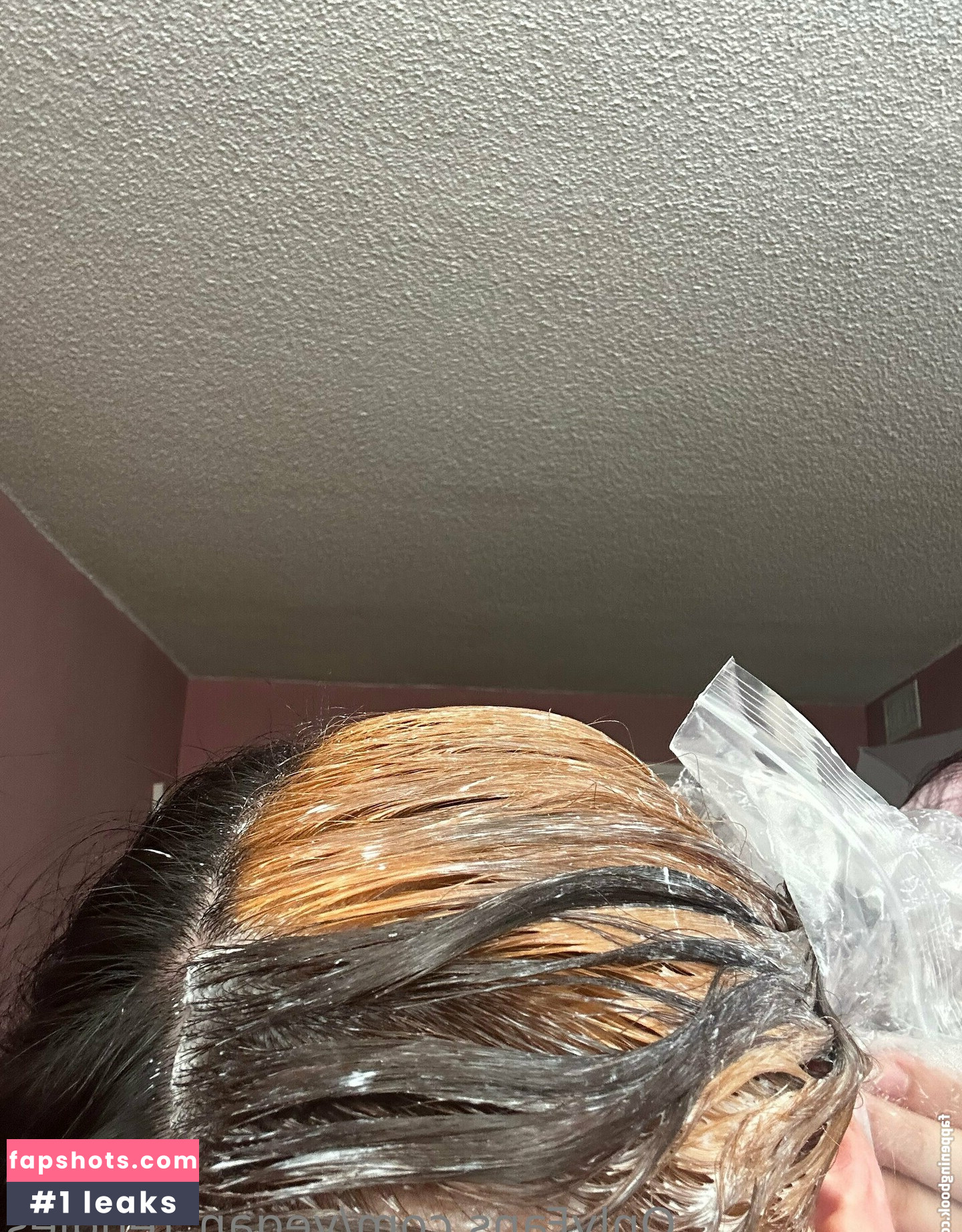 vegan_tendies gallery photo #26