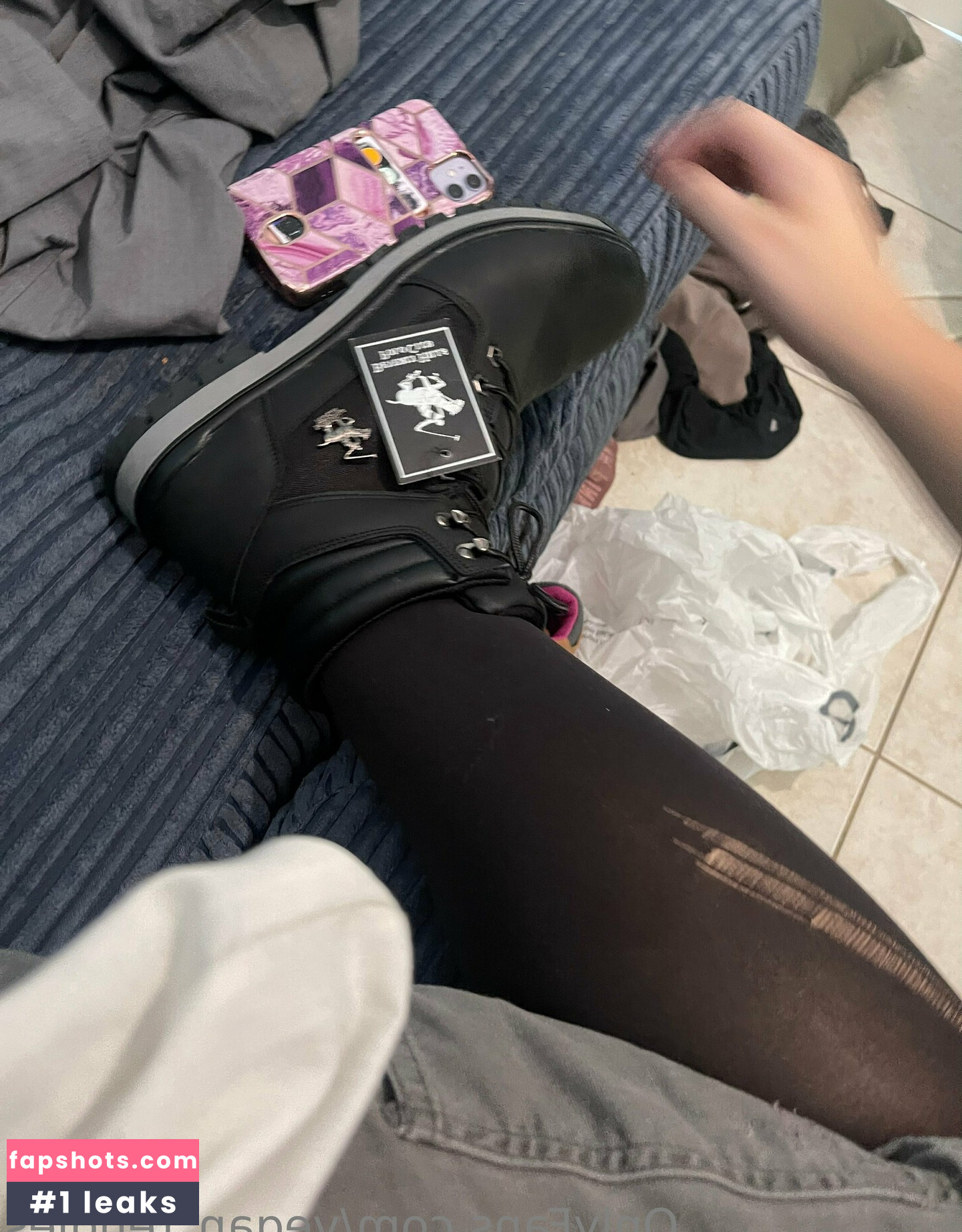 vegan_tendies gallery photo #10