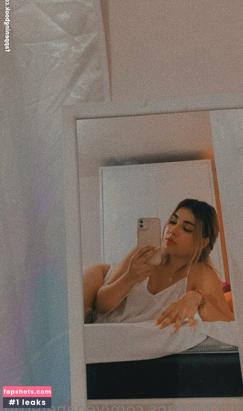 veganefertiti gallery photo #29