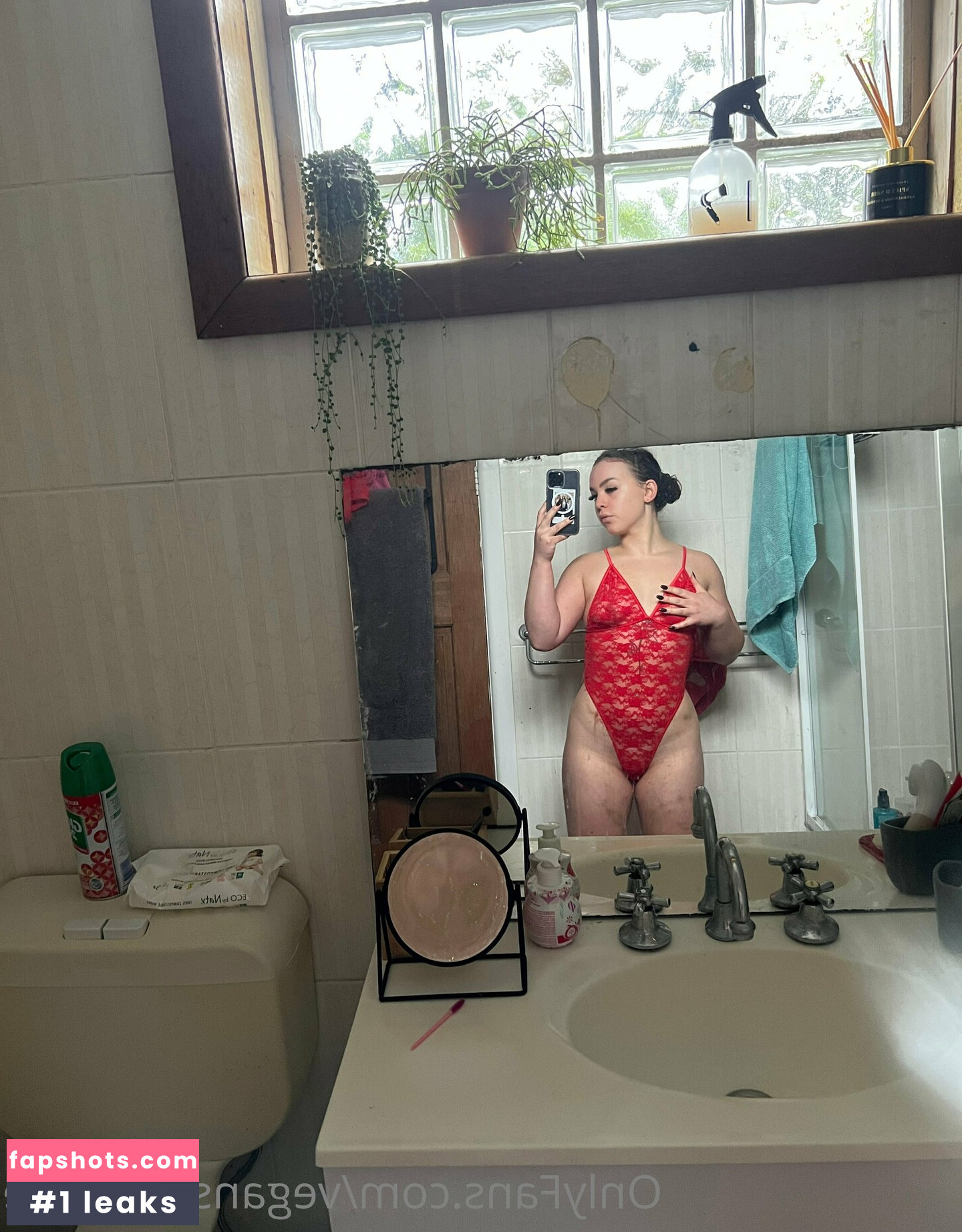 veganskankfree gallery photo #3