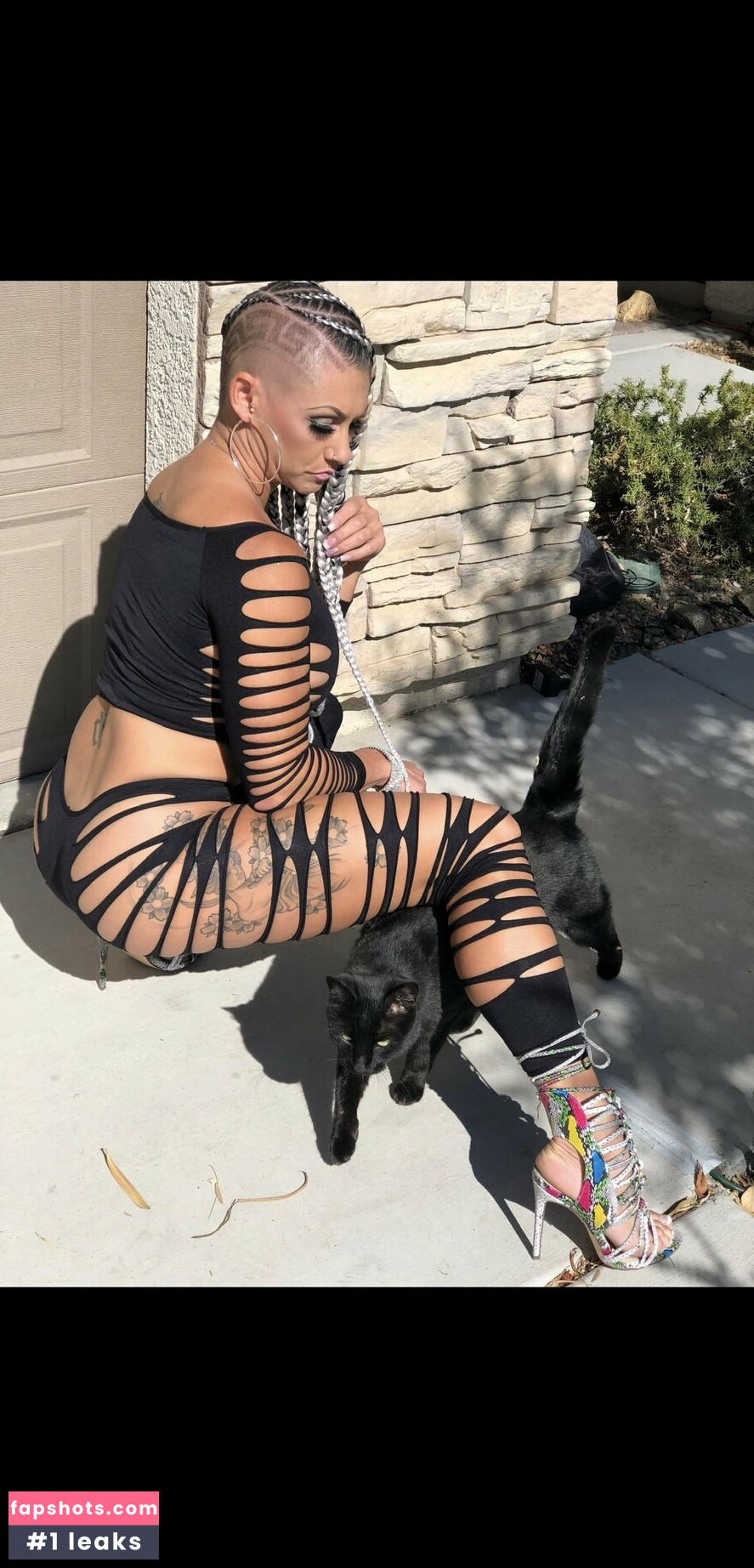 vegasqueen gallery photo #16