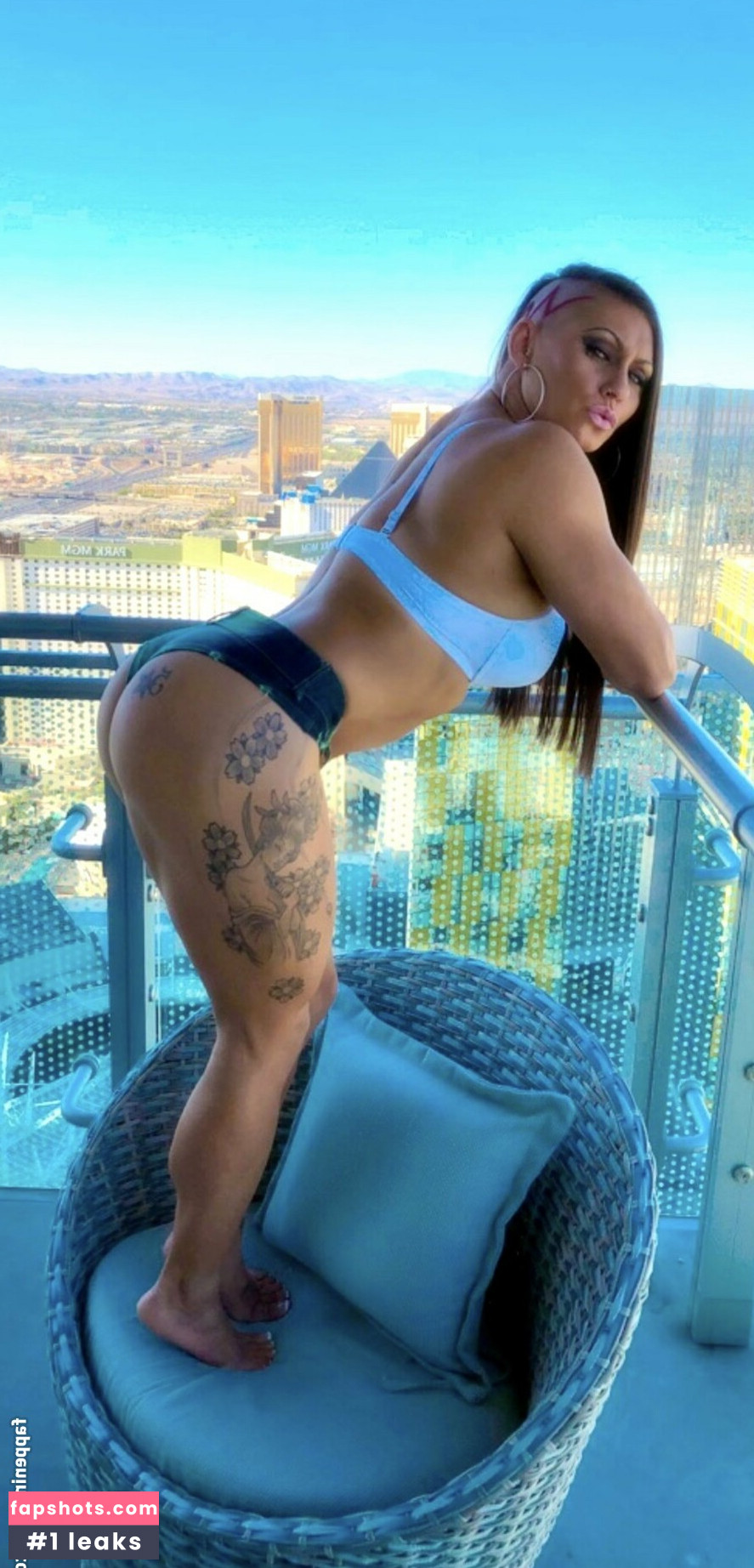 vegasqueen gallery photo #25