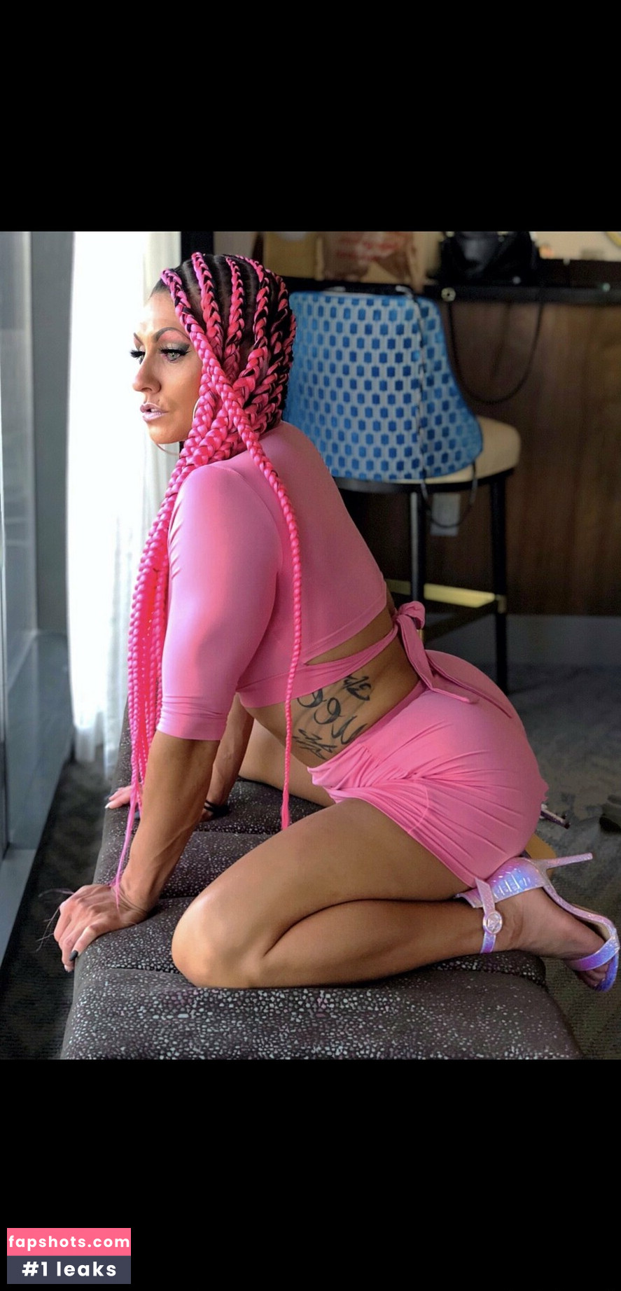 vegasqueen gallery photo #26