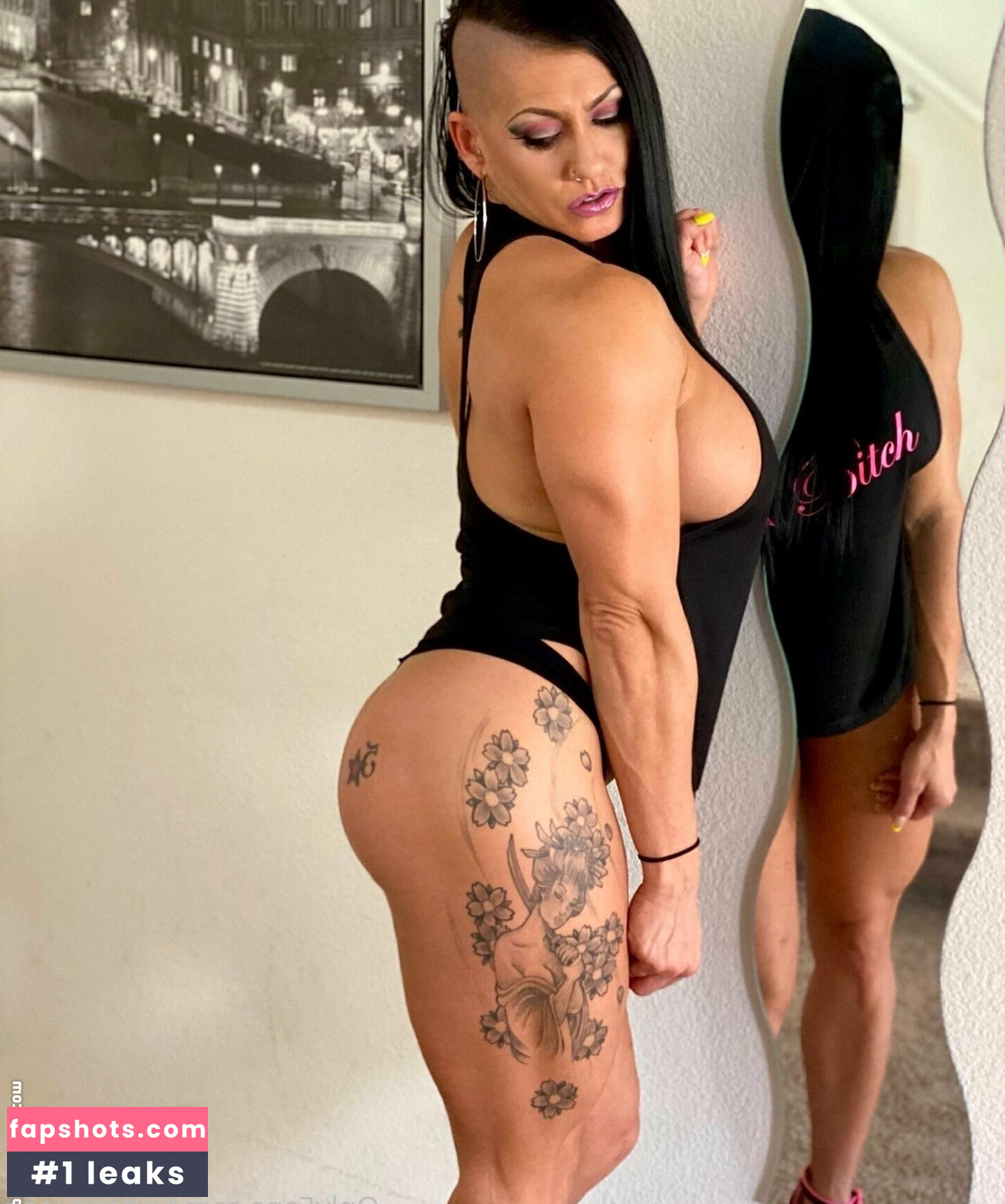 vegasqueen gallery photo #28