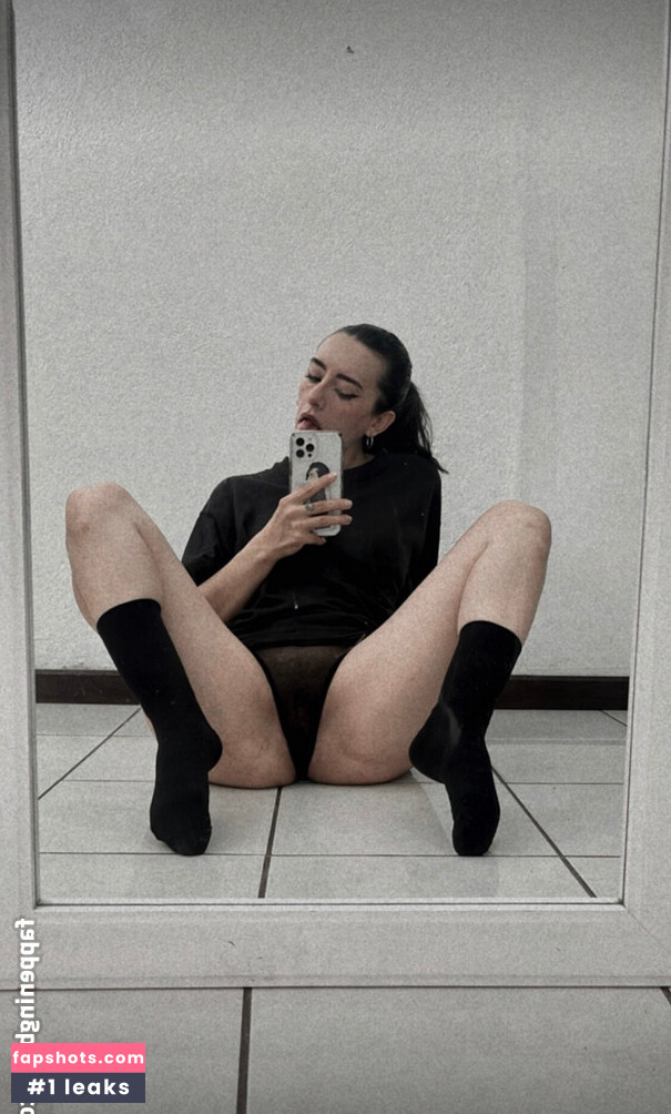 Veggie ASMR gallery photo #29