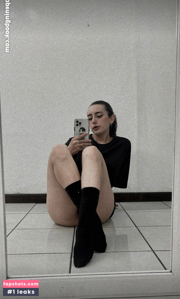 Veggie ASMR gallery photo #33