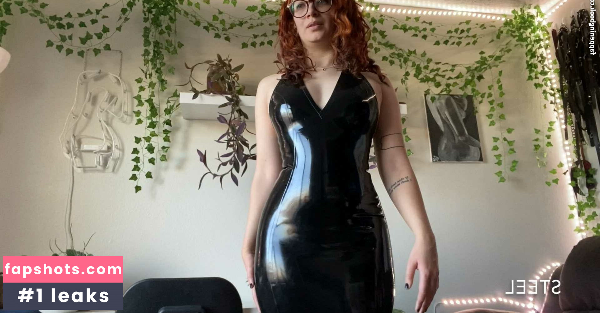 veggiebabyy gallery photo #21