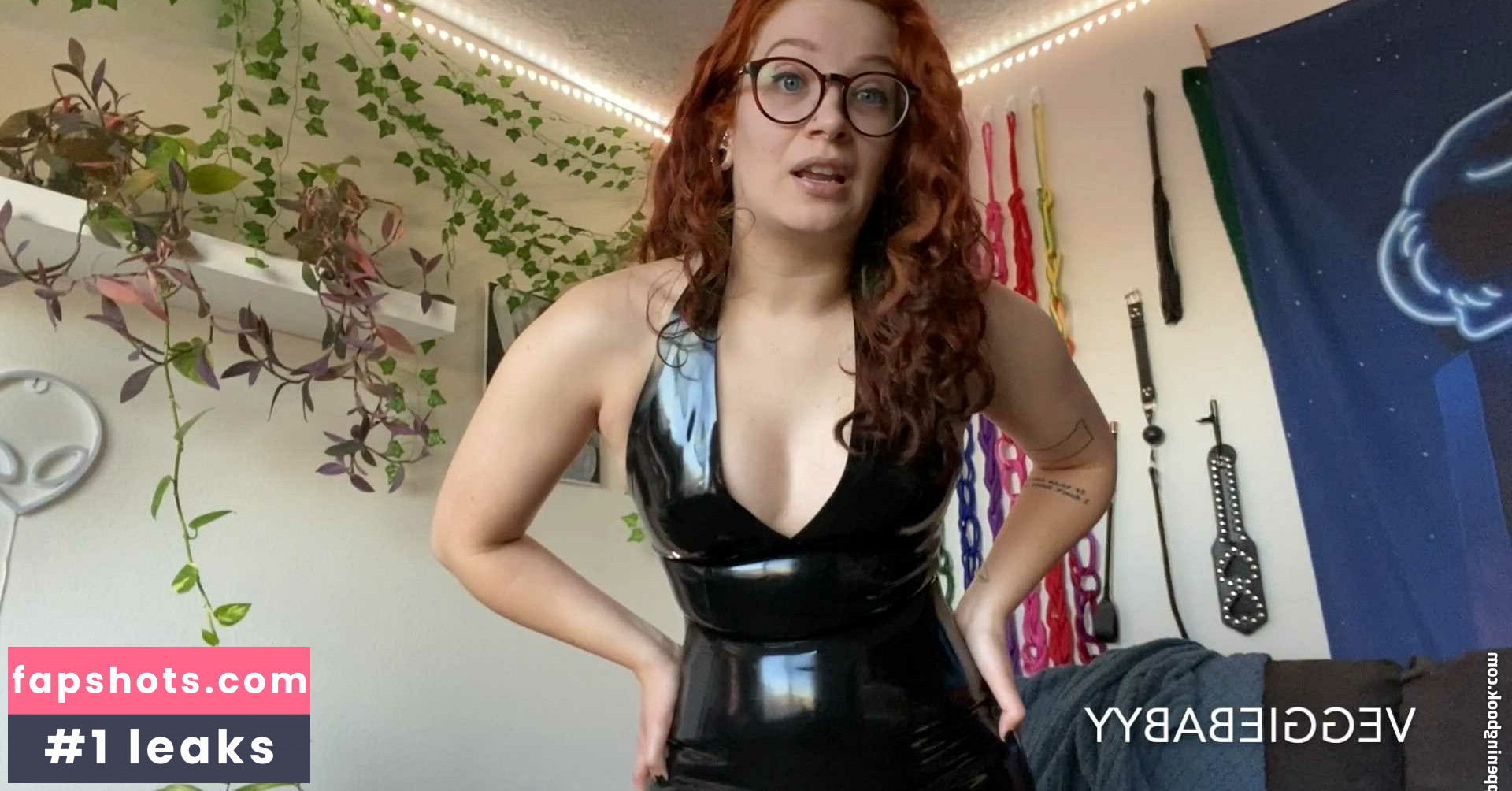 veggiebabyy gallery photo #22