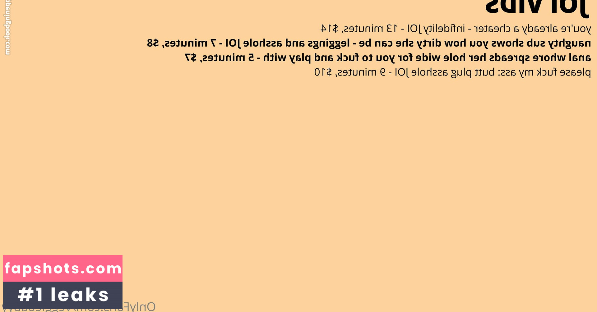 veggiebabyy gallery photo #25