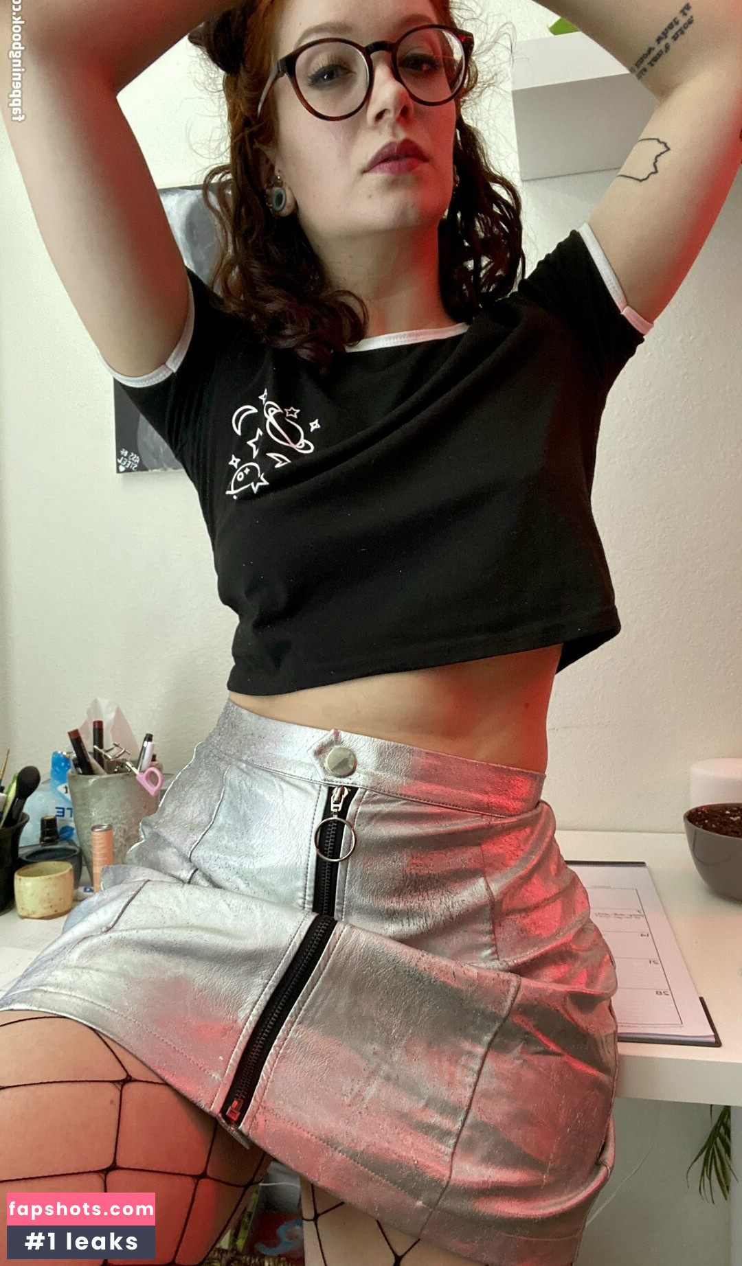 veggiebabyy gallery photo #29