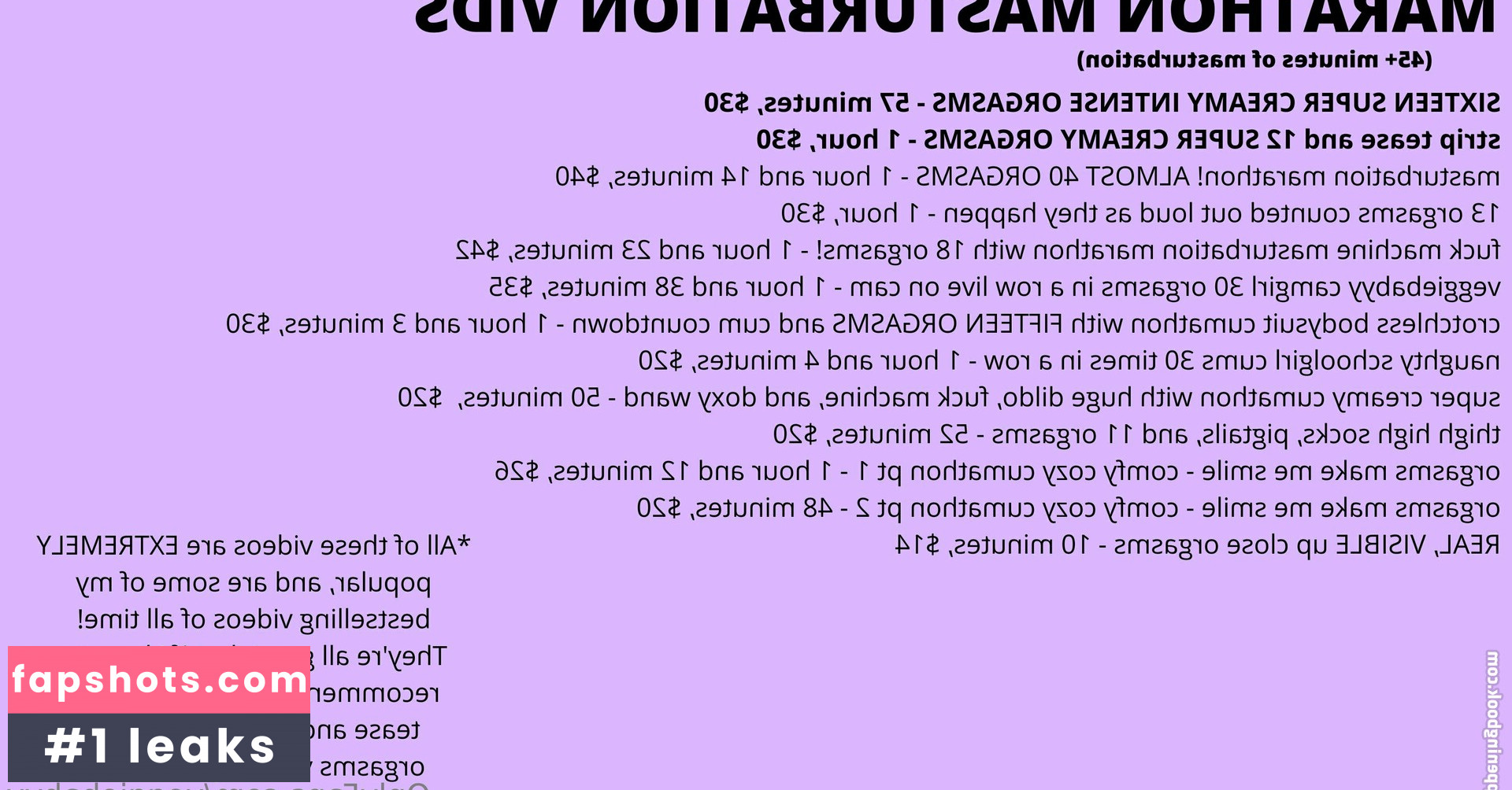 veggiebabyy gallery photo #34