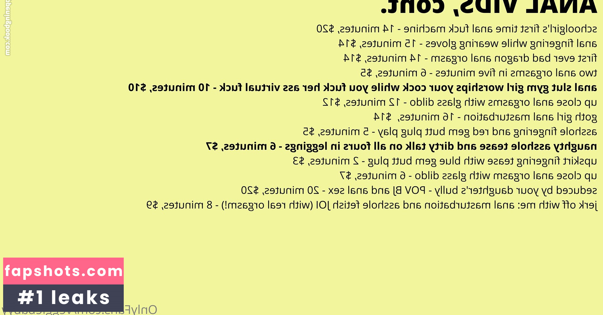 veggiebabyy gallery photo #46