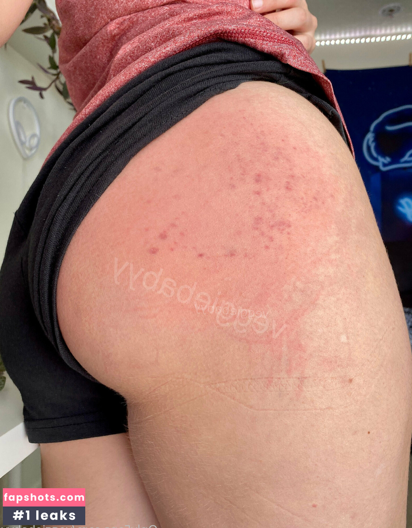 veggiebabyy gallery photo #48