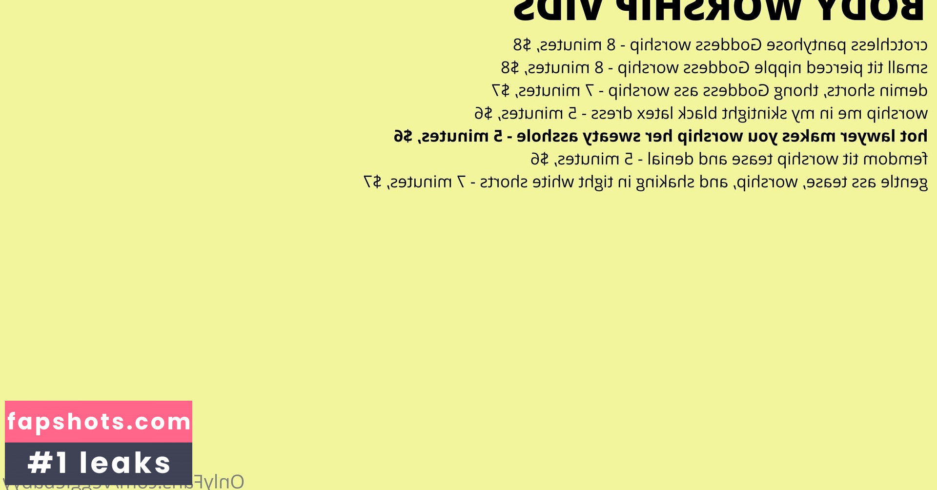 veggiebabyy gallery photo #52