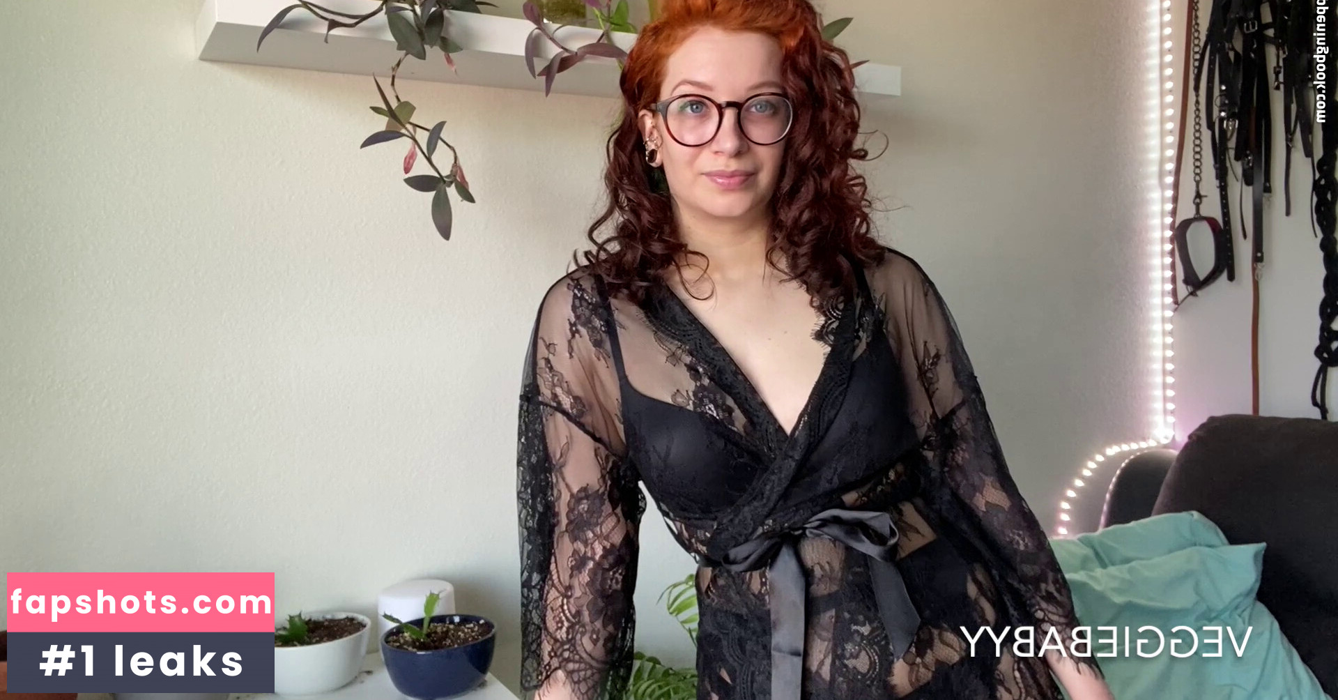 veggiebabyy gallery photo #54