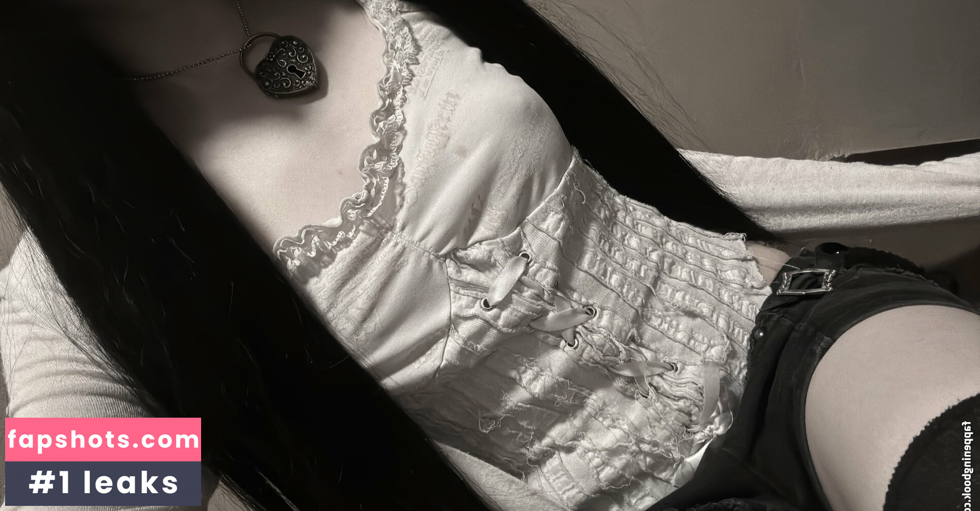 veildose gallery photo #4