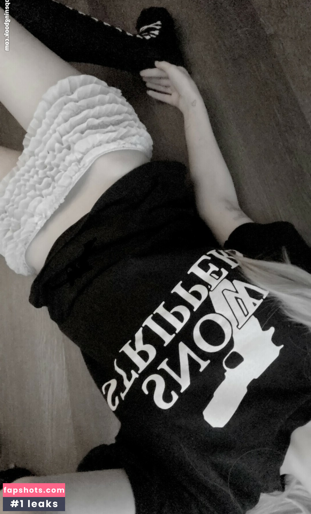 veildose gallery photo #5