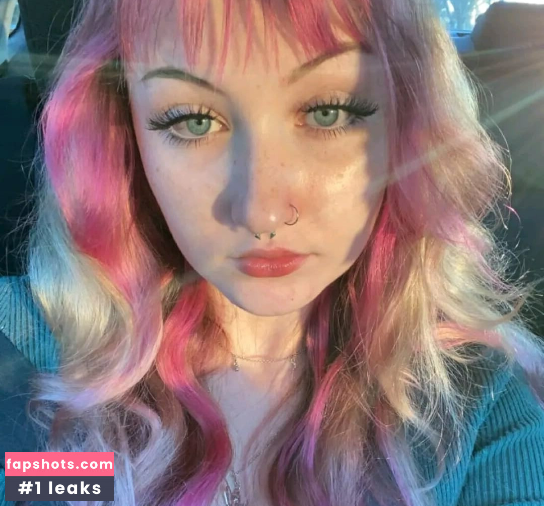 veiledprincessluna gallery photo #2