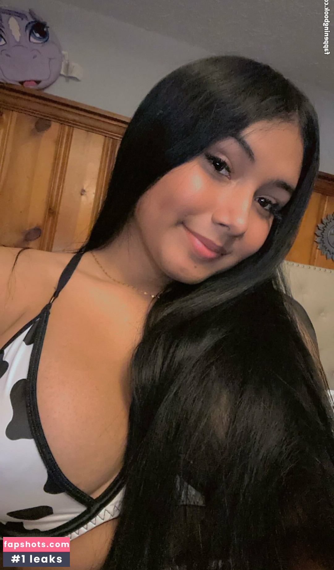 Veilon_b Nahé úniky fotek pouze od fanoušků #4 - Fapshots