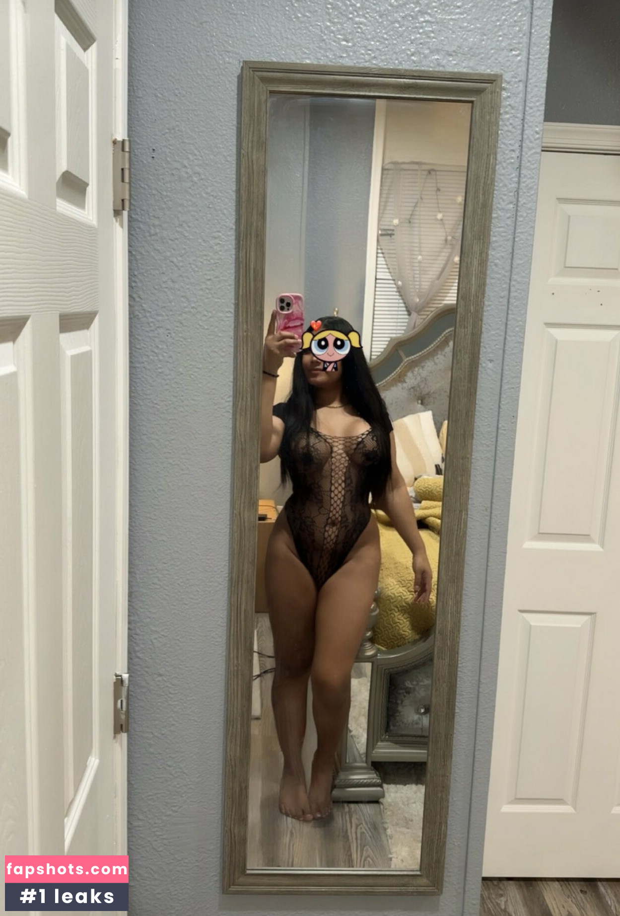 Veilon_b Nahé úniky fotek pouze od fanoušků #6 - Fapshots