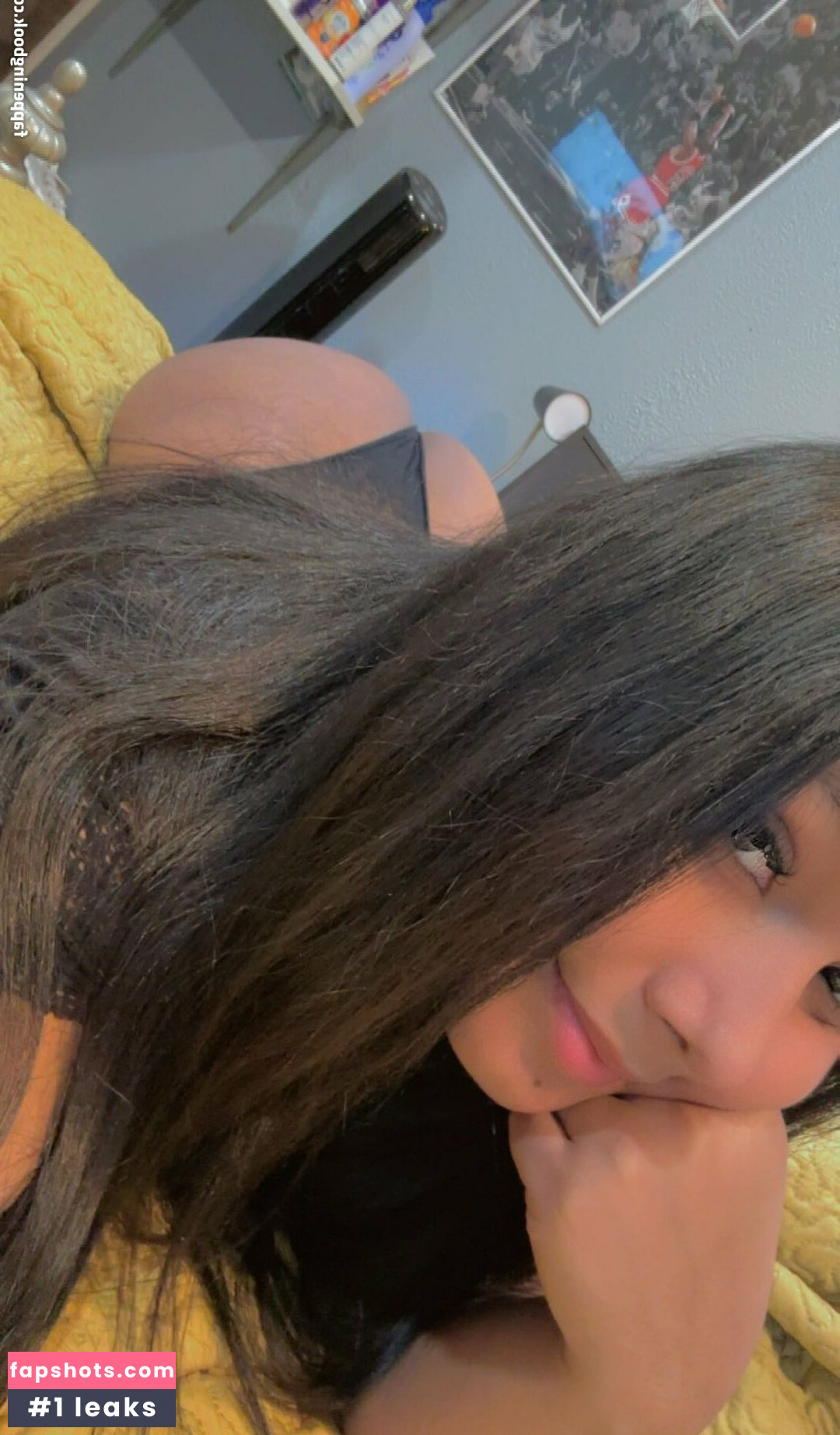 Veilon_b Nahé úniky fotek pouze od fanoušků #8 - Fapshots