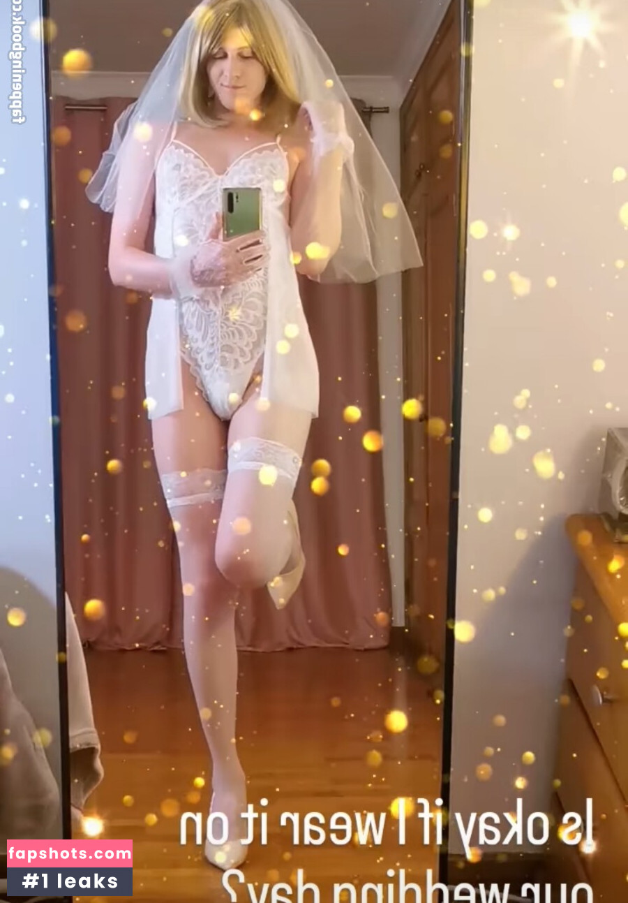 Vejenity gallery photo #12